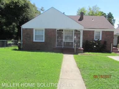 Main picture of 2244 Hardin Dr