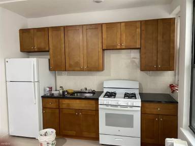 Main picture of 4330 46th St
