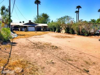 Main picture of 6709 N 59th Dr