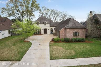Main picture of 12468 Legacy Hills Dr