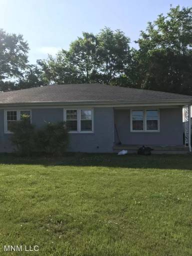 Main picture of 2040 Creason St