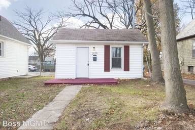 Main picture of 194 E Hudson St