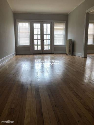Main picture of 730 Reba Pl