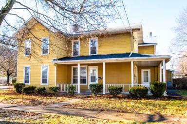 Main picture of 175 Steuben St
