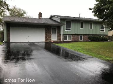 Main picture of 8715 Ivywood Ave S