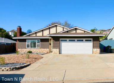 Main picture of 10602 Felix Dr