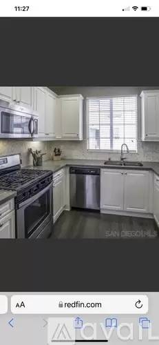 Main picture of 16382 Veridian Cir