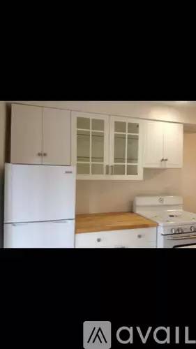 Main picture of 133 Robin Rd