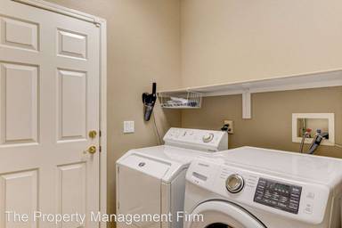 Main picture of 258 Casa Robles St
