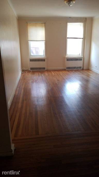 Main picture of 1011 Neilson St