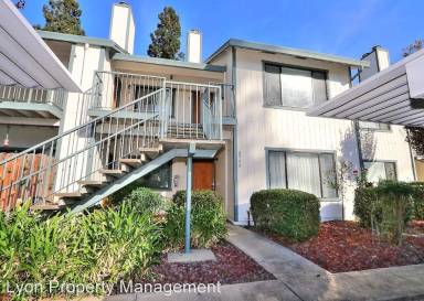 Main picture of 2398 Alta Garden Ln