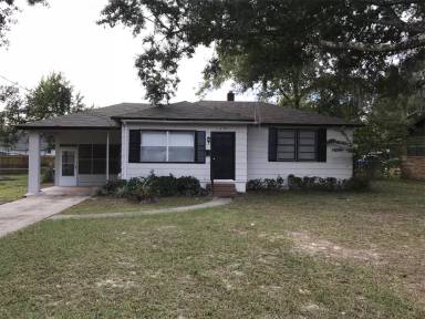Main picture of 1436 Bassett Rd