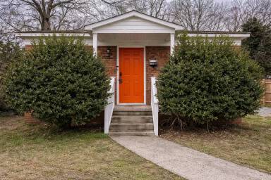 Main picture of 316 Skyland Ave