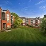Main picture of The Grove