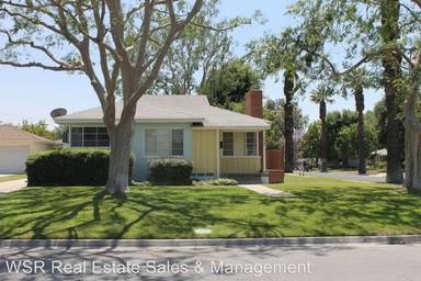 Main picture of 5040 Granada Ave