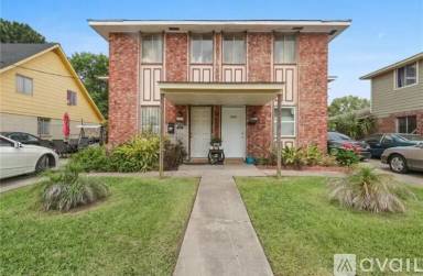 Main picture of 1919 Elizardi Blvd