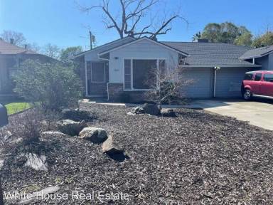 Main picture of 3922 Arden Way