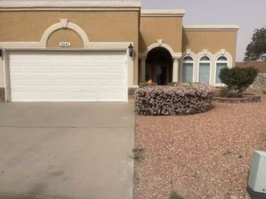 Main picture of 11641 Maquitico Ct