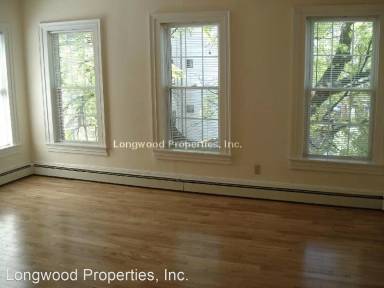 Main picture of 120 Winthrop St