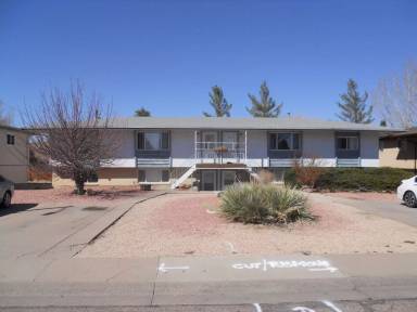 Main picture of 231 Bonnymede Rd