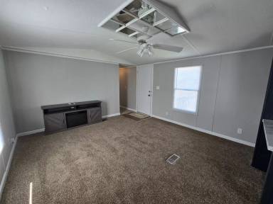 Main picture of 1119 Wildwood Dr