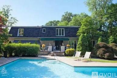 Main picture of 200 Hillside Ave