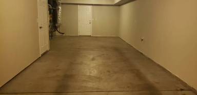 Main picture of 5322 SW Golden Gate Way