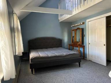 Main picture of 14 Orchard Hills Pkwy
