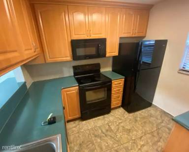 Main picture of Miramar Club Condo