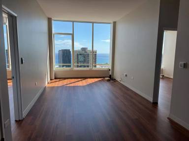 Main picture of Pacifica Honolulu