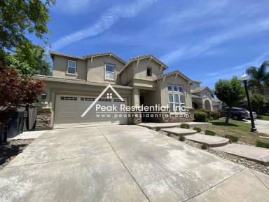 Main picture of 5 Rivulet Ct