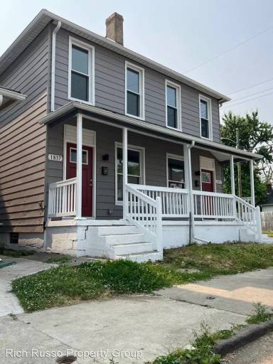 Main picture of 1835 S 6th St