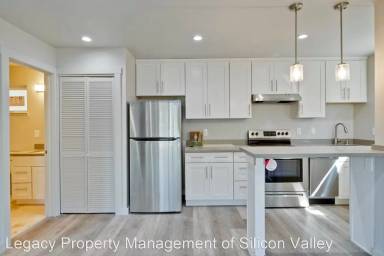 Main picture of 1033 Garland Ave