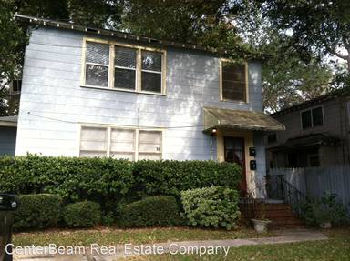 Main picture of 1209 Rensselaer Ave