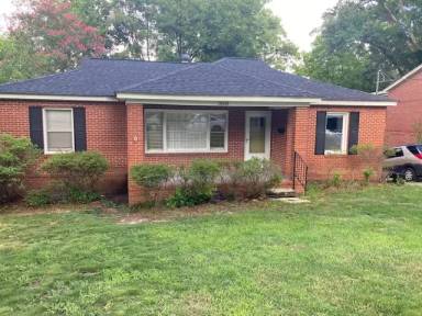 Main picture of 3608 15th Ave