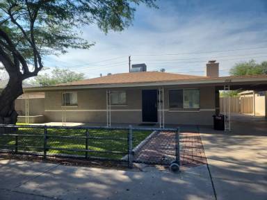 Main picture of 2918 W Missouri Ave