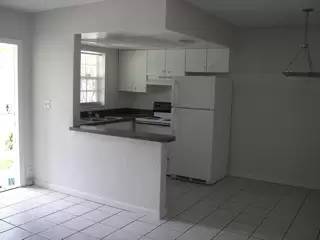 Main picture of 712 NE 15th Street