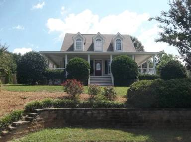 Main picture of 8909 Willow Trace Ct