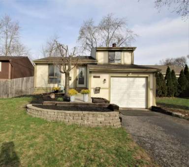 Main picture of 6575 Arborg Ct