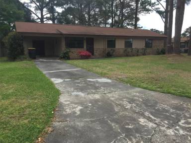 Main picture of 17 Temple Ave SW