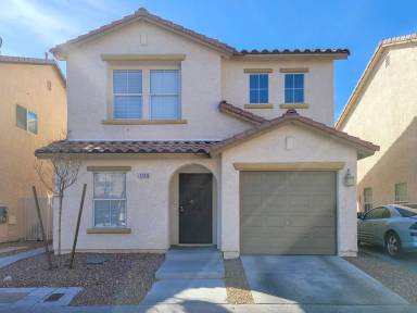 Main picture of 1139 Orchard View St