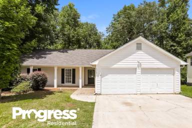Main picture of 5712 Mistyview Dr