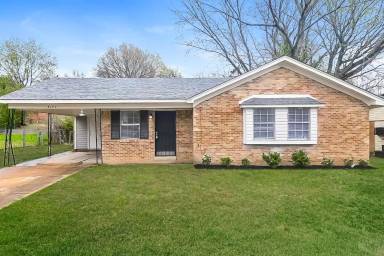Main picture of 8194 Cedarbrook Dr