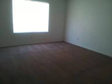 Main picture of 10456 W Reade Ave