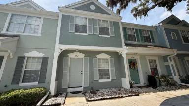 Main picture of 2912 Woodlands Park Ct