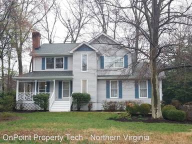 Main picture of 121 Cleremont Dr