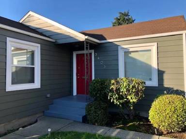 Main picture of 3403 28th Ave W