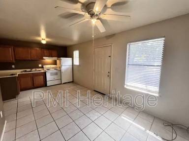 Main picture of 809 E Huntsville Ave