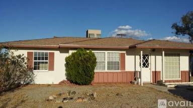 Main picture of 6399 Alfalfa Ave