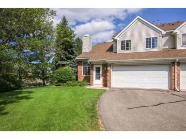 Main picture of 10901 Oregon Ave S